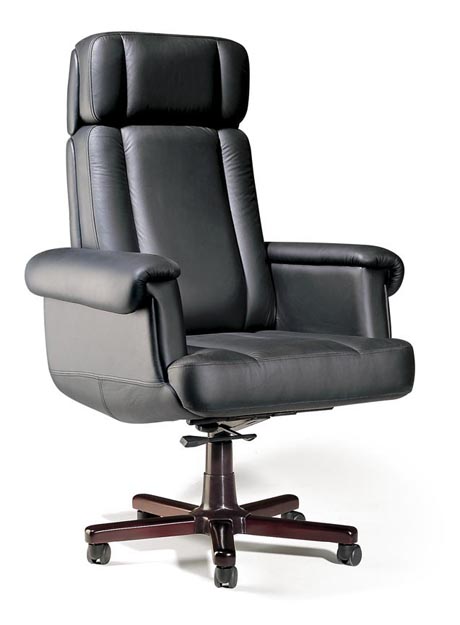 k|y(tng)Ƥ|kҾ|Ƥ|(jng)|ϰ|߱|kD CG-JDDBY-34