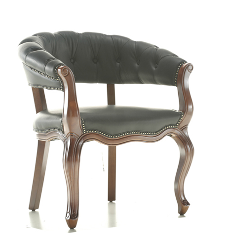 k|yƤh|kҾ|Ƥh|h||ǰ|ǢՄ CG-JDHYY-02