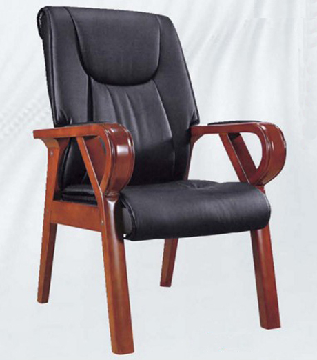 k|yƤh|kҾ|Ƥh|h||ǰ|ǢՄ CG-JDHYY-09