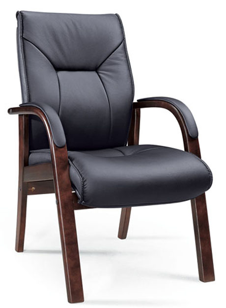 k|y(tng)Ƥh|kҾ|Ƥh|(jng)h||ǰ|ǢՄ CG-JDHYY-27