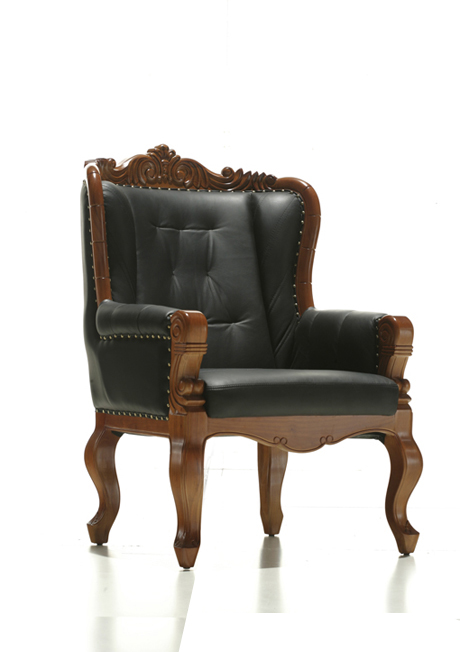 k|y(tng)Ƥ(hu)h|kҾ|Ƥ(hu)h|(jng)(hu)h|(hu)|ǰ|ǢՄ CG-JDHYY-33