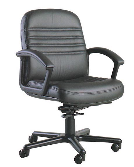 k|y(tng)Ƥа|kҾ|Ƥа|(jng)а|(jng)|б||h|kD CG-JDZBY-03