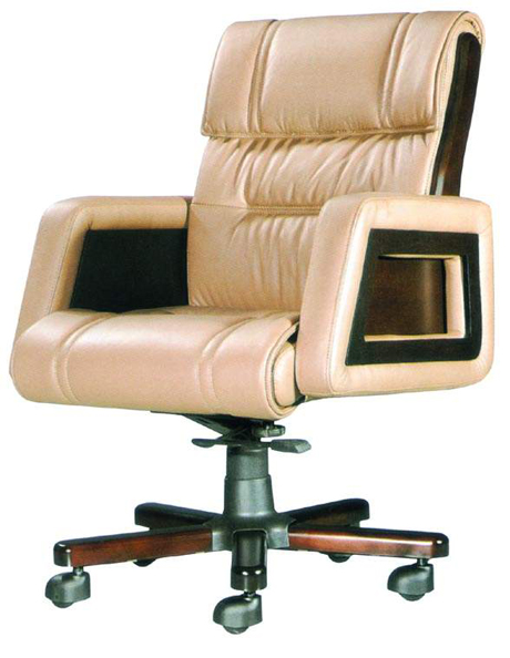 辦公椅|傳統(tǒng)真皮中班椅|辦公家具|真皮中班椅|真皮中班椅|經(jīng)理椅|中背椅|主管椅|會(huì)議椅|辦公轉(zhuǎn)椅 CG-JDZBY-10