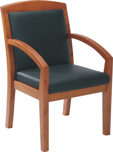 k|y(tng)Ƥh|kҾ|Ƥh|(jng)h||ǰ|ǢՄ CG-K657-82