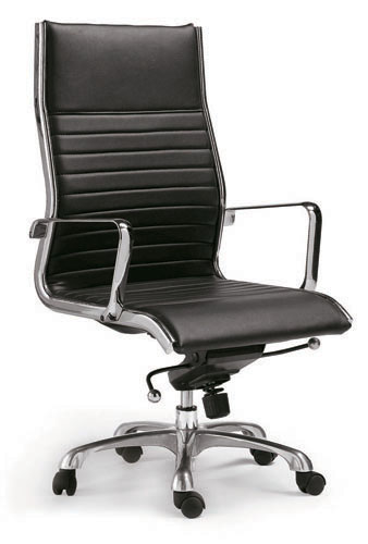 k|FƤ|kҾ|Ƥ||ϰ|߱|kD CG-LX1230