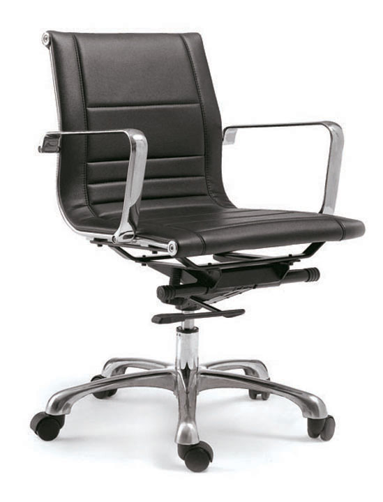 k|FƤа|kҾ|FƤа CG-LX1232-Z