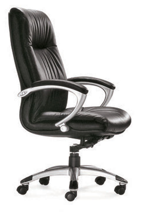 k|FƤ|kҾ|FƤ CG-LX2231-D