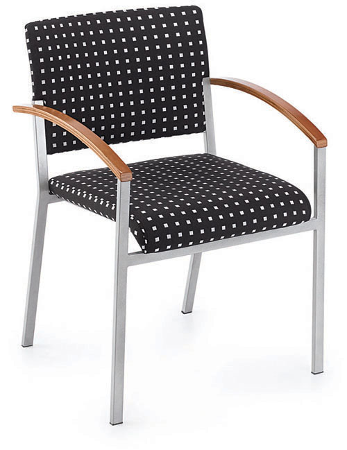 k|๦|kҾ|๦|Ӗ CG-LX6228