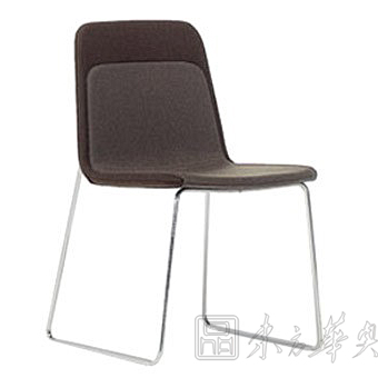 F(xin)(jng)e|e|kҾ|e|eΣTΣ(hu)hΣ CG-Layer-LY