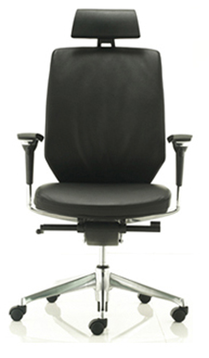 k|FƤ|kҾ|FƤ CG-M-5630A-D