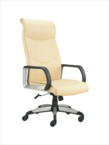 k|FƤ|kҾ|Ƥ|rд|߱|ϰ|| CG-M100A2TG