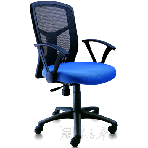 k|Wа|kҾ|Wа|аΣkΣW CG-M534