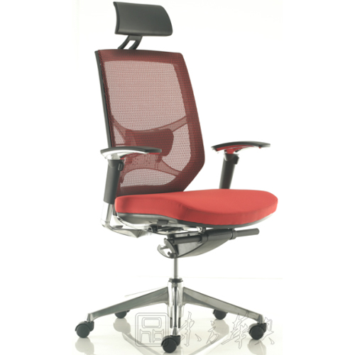 k|W(wng)|kҾ|W(wng)|kΣΣ CG-M5610