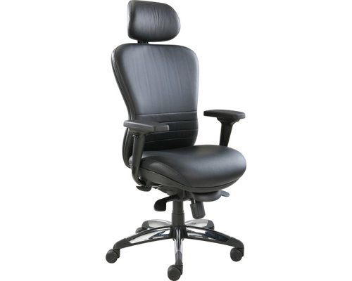 k|FƤ|kҾ|Ƥ|rд|߱|ϰ|| CG-M800R4STG