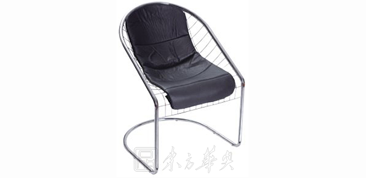 F(xin)(jng)e|䓽ze|kҾ|䓽ze|eΣ䓽zΣW(wng) CG-MC030