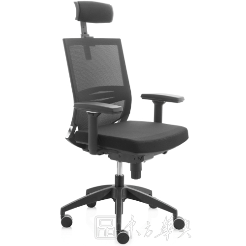 k|W|kҾ|W|kΣ CG-OR01H
