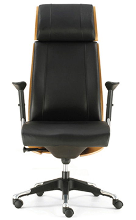 k|FƤ|kҾ|FƤ CG-P720WSNE-D