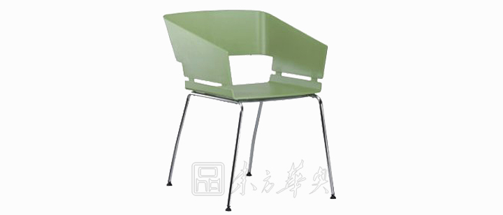 F(xin)(jng)e|e|kҾ|e|rereȏdΣҾeeΣeeǢՄ CG-PC030