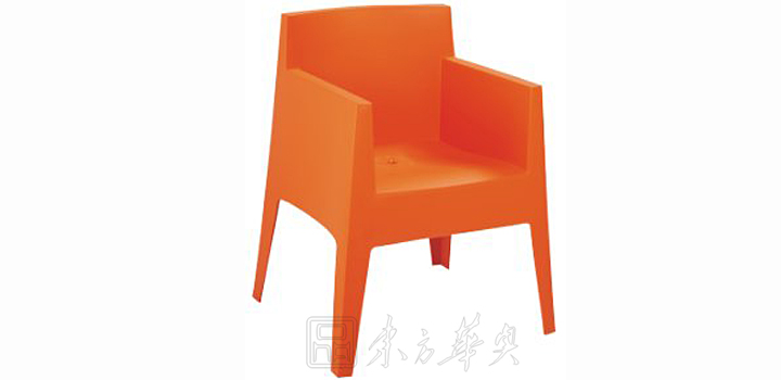 F(xin)(jng)e|e|kҾ|e|r(sh)eȏdΣҾeΣeΣe CG-PC039