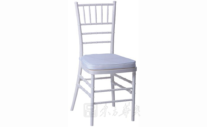 F(xin)(jng)e|e|kҾ|e|r(sh)eΣȏdΣҾeΣeΣeΣeǢՄ CG-PC061