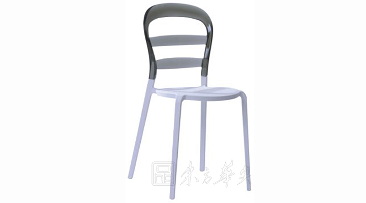 Fe|e|kҾ|e|reeȏdΣǢՄee CG-PC070