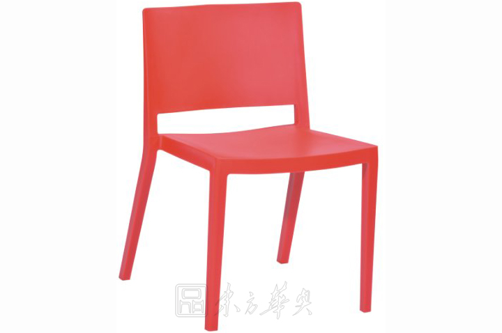 Fe|e|kҾ|e|reΣȏdΣҾeΣeΣe CG-PC071