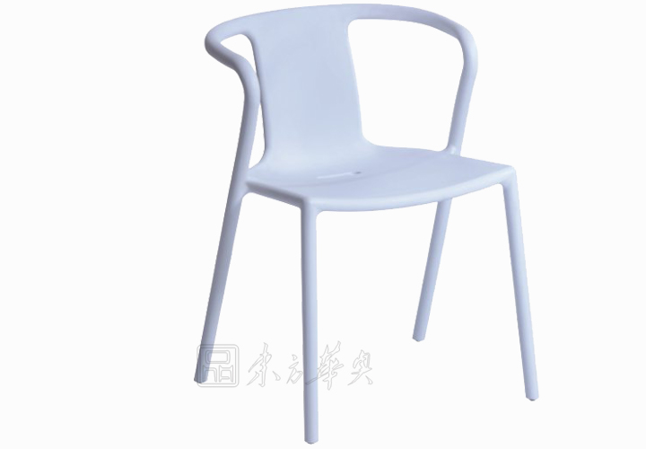 Fe|e|kҾ|e|reȏdΣҾeeΣeeǢՄ CG-PC072