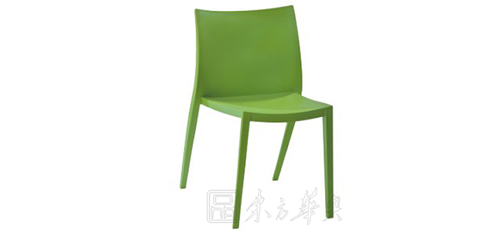 Fe|e|kҾ|e|reΣȏdΣҾeΣeΣeΣeǢՄ CG-PC081