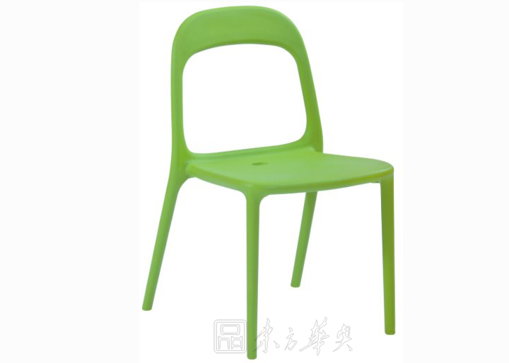 Fe|e|kҾ|e|reΣreΣȏdΣҾeΣeΣeΣeǢՄ CG-PC086