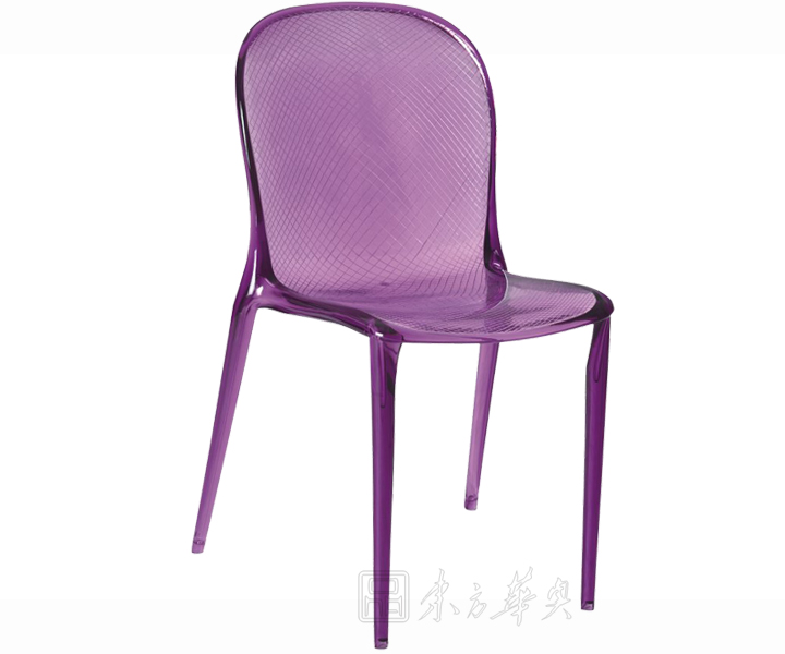 F(xin)(jng)e|e|kҾ|e|eΣeΣeΣΣȏdΣҾeΣeΣe CG-PC090