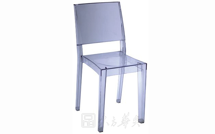 Fe|e|kҾ|e|eΣeΣeΣΣȏdΣҾeΣeΣe CG-PC096