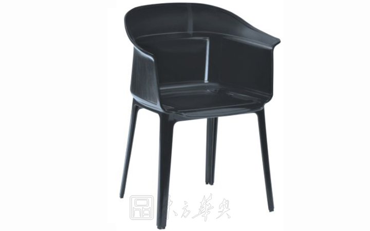 F(xin)e|e|kҾ|e|eeeΣȏdΣҾeeeeǢՄ CG-PC098