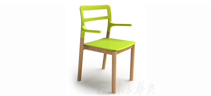 Fe|e|kҾ|e|ľeeȏdΣeΣe CG-PW003