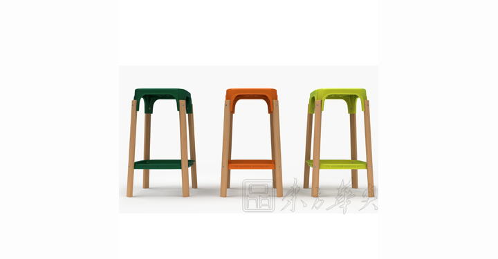 F(xin)(jng)e|e|kҾ|e|ľeΣeΣȏdΣưΣeΣe CG-PW005
