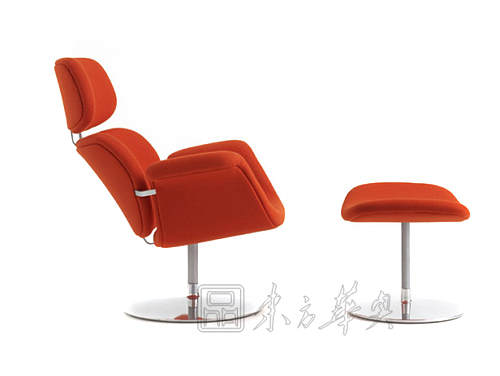 Fe|e|kҾ|e|ΣeΣe CG-Paulin-03
