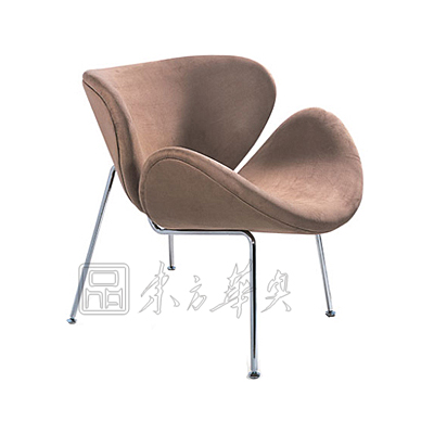 F(xin)(jng)e|e|kҾ|΢Ц|eΣΣ΢Ц CG-Paulin-04