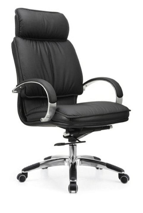 k|FƤ|kҾ|FƤ CG-QG-011A-D