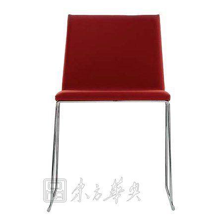 F(xin)(jng)e|e|kҾ|e|eΣΣΣȏd CG-RS