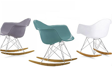 Fe|e|kҾ|u[|eu[Σuu CG-Rocking-chair