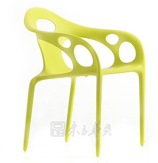 Fe|e|kҾ|ħe|ȻΣe CG-Supernatural-armchair