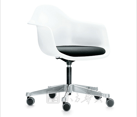 F(xin)(jng)e|e|kҾ|e|eT CG-Rotating-recliners