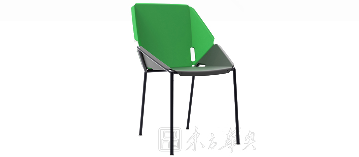 F(xin)(jng)e|e|kҾ|e|reΣeΣΣȏdΣǢՄΣeΣe CG-SD021
