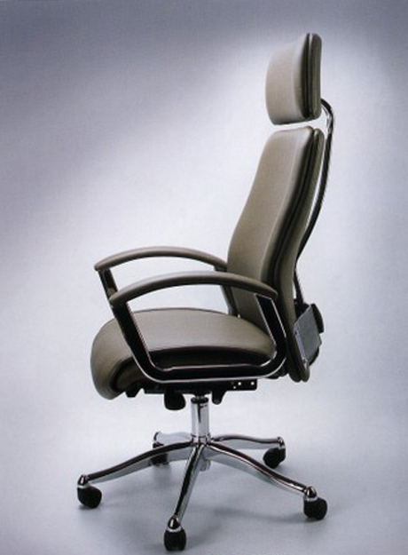 k|FƤ|kҾ|Ƥ|rд|߱|ϰ|| CG-SSDBY-13