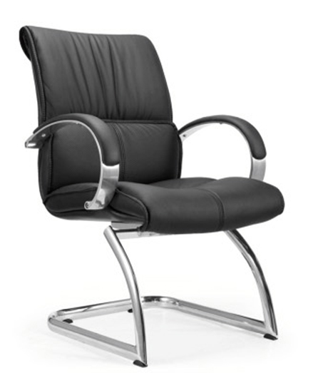 k|FƤh|kҾ|Ƥh|rЕh||ǢՄ CG-SSHYY-13