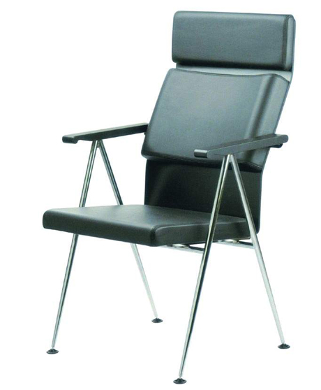 k|F(xin)Ƥh|kҾ|Ƥh|r(sh)Еh||ǢՄ CG-SSHYY-15