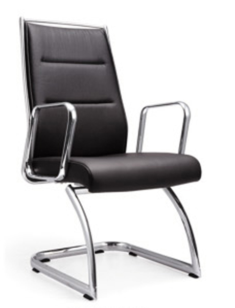 k|FƤh|kҾ|Ƥh|rЕh||ǢՄ CG-SSHYY-18