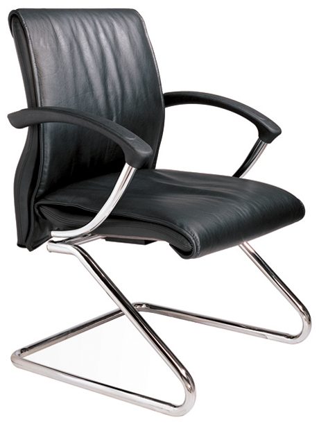 辦公椅|現(xiàn)代真皮會(huì)議椅|辦公家具|真皮會(huì)議椅|時(shí)尚會(huì)議椅|會(huì)客椅|洽談椅 CG-SSHYY-25