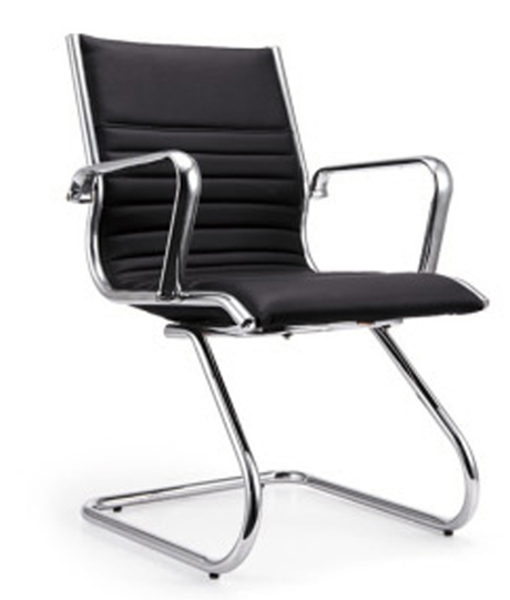 k|F(xin)Ƥh|kҾ|Ƥh|rЕh||ǢՄ CG-SSHYY-31