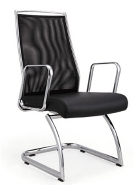 k|FƤh|kҾ|Ƥh|rЕh||ǢՄ CG-SSHYY-32