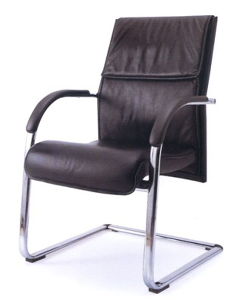 k|F(xin)Ƥh|kҾ|Ƥh|rЕh||ǢՄ CG-SSHYY-34